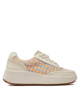 Кроссовки Sallyy Call It Spring, бежевый