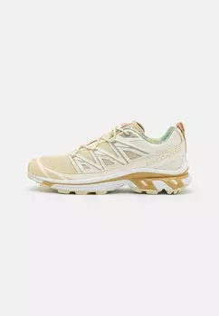 Кроссовки Salomon