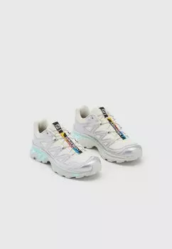 Кроссовки Salomon