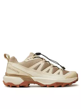 Кроссовки Salomon 360 Evr L47696900, белый