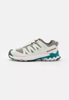 Кроссовки Salomon