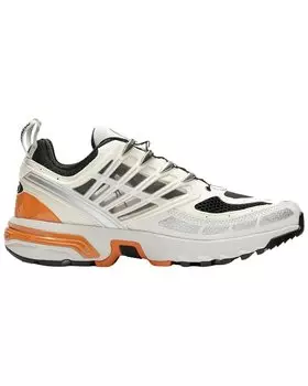 Кроссовки Salomon ACS Pro, белый