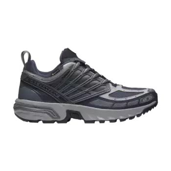 Кроссовки Salomon ACS Pro GORE-TEX Blue Nights, синий