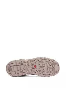 Кроссовки Salomon ACS Pro GTX, розовый