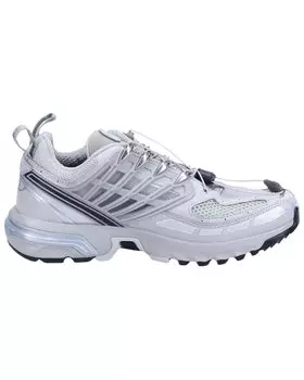 Кроссовки Salomon ACS Pro, серый