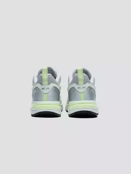 Кроссовки Salomon ACS +, серый