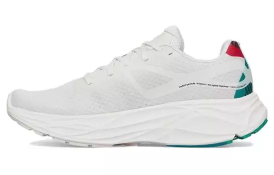 Кроссовки SALOMON Advanced Aero Glide Ciele, зеленый