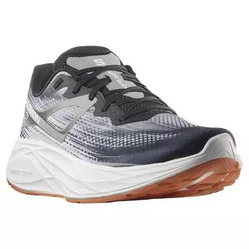 Кроссовки Salomon Aero Glide, серый