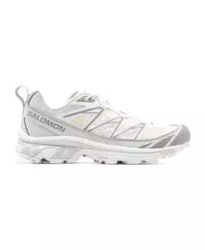 Кроссовки Salomon, белый