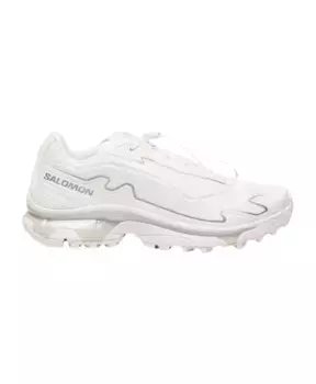 Кроссовки Salomon, белый