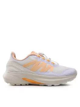 Кроссовки Salomon, белый