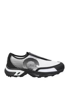 Кроссовки Salomon, белый