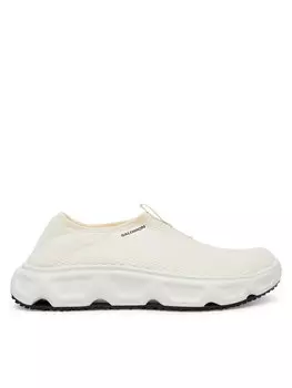 Кроссовки Salomon, белый