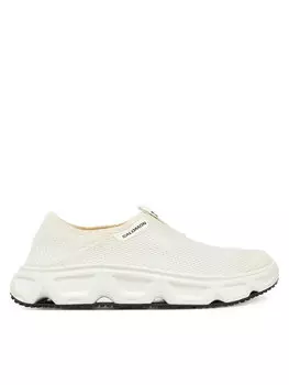 Кроссовки Salomon, белый