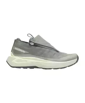 Кроссовки Salomon, бежевый