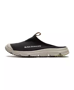 Кроссовки Salomon, черный