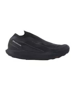 Кроссовки Salomon, черный