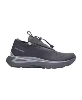 Кроссовки Salomon, черный