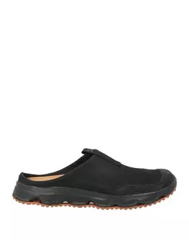 Кроссовки Salomon, черный