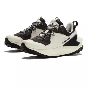 Кроссовки Salomon Elixir GORE-TEX Hiking, белый
