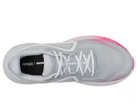 Кроссовки Salomon Glide Max Tr