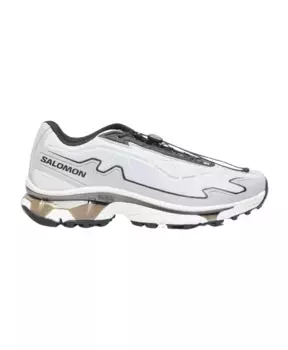 Кроссовки Salomon, мультиколор