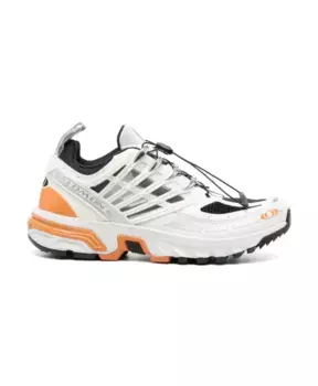 Кроссовки Salomon, мультиколор