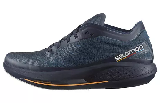 Кроссовки SALOMON Phantasm Mood Indigo