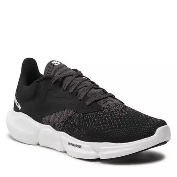 Кроссовки Salomon Predict, черный