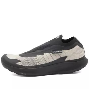 Кроссовки Salomon Pulsar Advanced