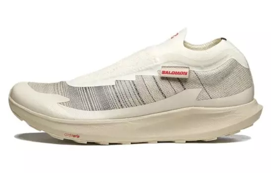 Кроссовки SALOMON Pulsar Advanced Vanilla Ice