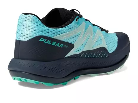 Кроссовки Salomon Pulsar Trail