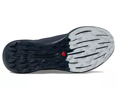 Кроссовки Salomon Pulsar Trail/Pro