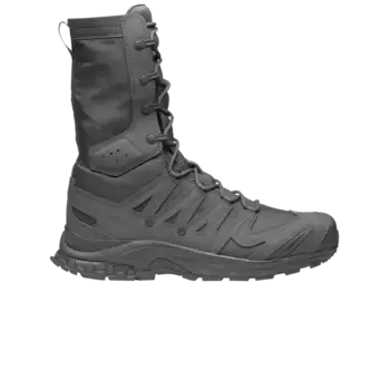 Кроссовки Salomon Rier x XA Jungle Castlerock, серый