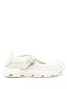 Кроссовки Salomon RX Marie-Jeanne, нейтральный