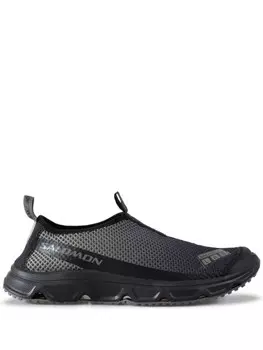 Кроссовки Salomon Rx Moc 3.0, черный
