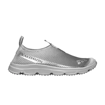 Кроссовки Salomon RX Moc 3.0, серый