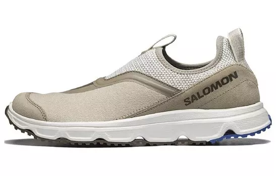Кроссовки SALOMON RX Snug 'Winter Adventures'