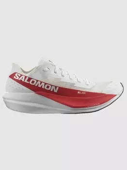Кроссовки Salomon S/LAB PHANTASM, белый