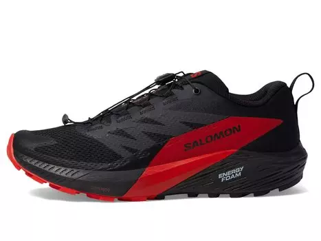 Кроссовки Salomon Sense Ride 5