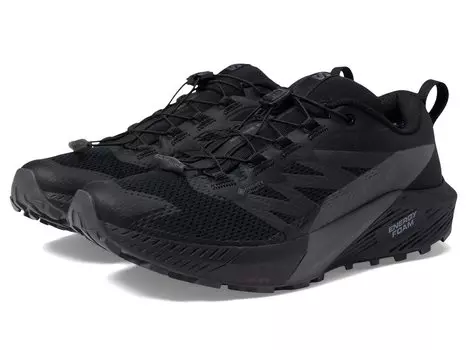 Кроссовки Salomon Sense Ride 5 GORE-TEX