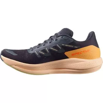 Кроссовки Salomon Spectur, синий
