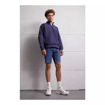 Кроссовки Salomon Speedcross 3, белый/темно-серый