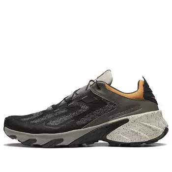 Кроссовки Salomon Speedverse Lightweight, черный