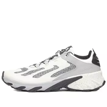 Кроссовки Salomon Speedverse PRG
