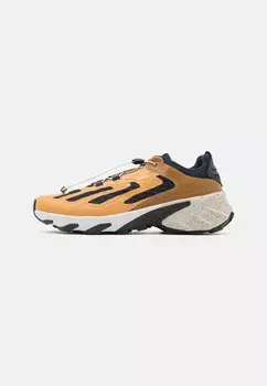 Кроссовки Salomon Speedverse Prg Unisex, каучук / темный сапфир