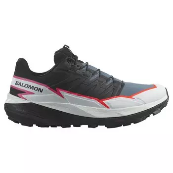 Кроссовки Salomon Thundercross Trail, черный