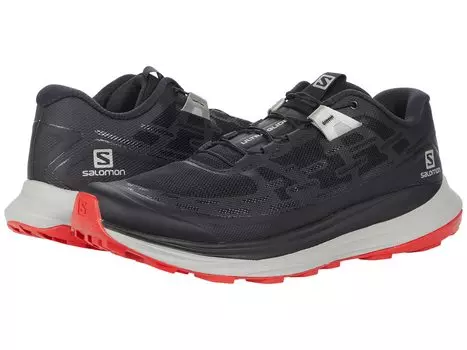 Кроссовки Salomon, Ultra Glide