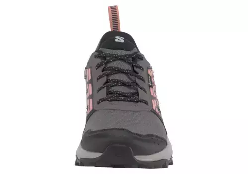 Кроссовки Salomon "WANDER GORE-TEX", водонепроницаемые, кроссовки для бега по пересеченной местности, цвет Plum