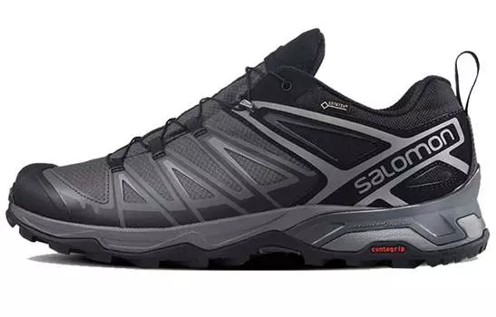 Кроссовки SALOMON X Ultra 3 Мужские